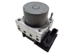 Abs-pumppu 107 C1 Aygo 44510-0H010 0265800441 0265231579 Bosch 1253