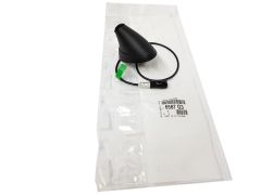 Antenni Uusi Alkuperäinen Citroen C4 Picasso C3 6587G3