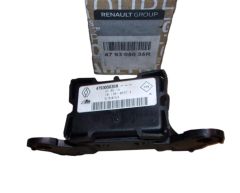 Anturi Alkuperäinen 479305035R Renault