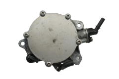 Alipainepumppu 7586424-04 456583 1.6 THP VTI Citroen Peugeot
