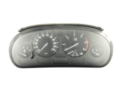 Kierroslukumittari BMW 5 E39 6211 6907018 110008735112 41342