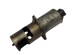 Egr Venttiili Renault 8200282880 7.22818.37 1.9 DCI Pierburg