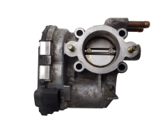 Kaasuläpän venttiili Agila Astra G Corsa C 9157512 0280750044 1.0 1.2 1261