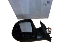 Peili Vasen Alkuperäinen 8154TE 8154.TE Citroen Peugeot