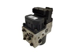Abs-pumppu Renault Espace 3 6025314081 0273004406 0265216726 4647
