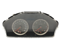 Kierroslukumittari Volvo V50 30786344 69594-880T 30710071 43886