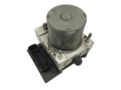 Abs-pumppu Peugeot 407 9662005180 0265950659 0265235273 69196