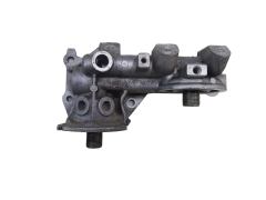 Öljynsuodattimen Kotelo 7700866443 Renault 2.2 TD