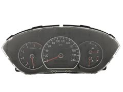 Nopeusmittari Sedici SX4 34110-79J90 A2C53212655 29233