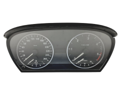 Nopeusmittari BMW 3 E90 E91 9122602-01 1025350-62 40692