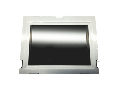 Näytä PSA 9805341480 NS 45093