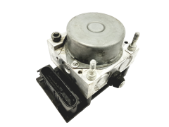 Abs-pumppu Nissan Note 476609U100 0265800518 Bosch 34433