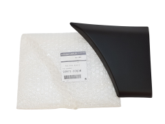 Lokasuojan lista Oikea Taka Alkuperäinen Master III Movano NV400 9387200Q0B