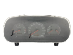 Kierroslukumittari Volvo V40 30862000/007 57656