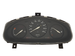 Nopeusmittari Nissan Micra 248105F564 VDO 22900