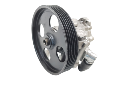 Ohjaustehostimen Pumppu 4007W1 1.8 Citroen Berlingo Peugeot Partner