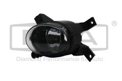 Sumuvalo Vasen 8E0941699C 99411462402 Audi DPA