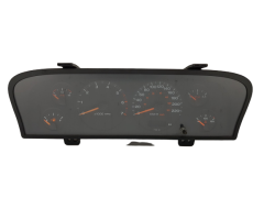 Kierroslukumittari Jeep Grand Cherokee 56042075AC 22068