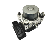 Abs-pumppu Fiat Panda 51859852 0265260011 Bosch 39257
