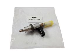 FAP DPF-injektio Alkuperäinen Renault Clio Megane Kangoo 1.5 dCi 8200769153