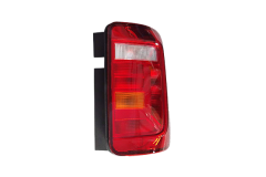Valaisin Oikea Tee VW Caddy 2K1945096AB 99451800602 DPA