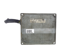 Ohjausyksikkö S118107004E 3S61-12A650-CC SIM22 Ford Siemens 61275