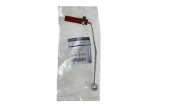 Ilmaletku Alkuperäinen 2232100Q1C 223211824R Renault Nissan Dacia