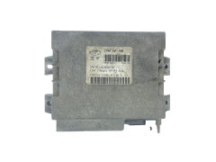 Ohjausyksikkö 7787316 IAW6F.SB 61602.015.02 Fiat Magneti Marelli 55641