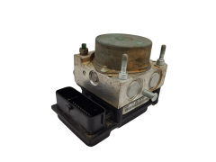 Abs-pumppu Dacia Duster 8200806980 0265800897 Bosch