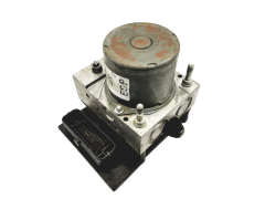 Abs-pumppu Fiat Grande Punto 51826508 0265950973 Bosch 39958
