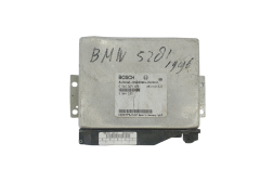 Ohjausyksikkö BMW 0265109023 1164130 Bosch 40667