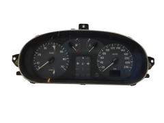 Kierroslukumittari Renault Megane 1 Scenic 1 8200071820 2383