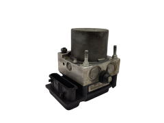 Abs-pumppu Nissan Almera 47660BN700 0265231427 0265800379 4837