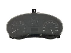 Kierroslukumittari Partner Berlingo 9801642280 PSA 1027