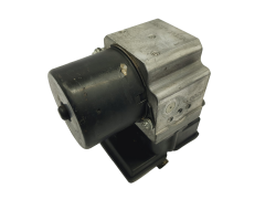 Abs-pumppu Lancia Ypsilon 51845405 54085155A TRW 65327