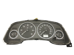Nopeusmittari Opel Astra G 24451492TG 110080156002 41772