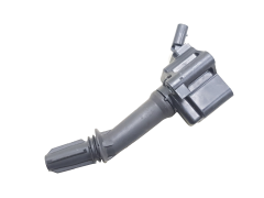 Sytytyspuola Opel 12635672 H6T15471ZC 1.4