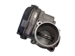 Kaasuläpän venttiili Citroen Peugeot Ford 9673534480 1.6 HDI 2882