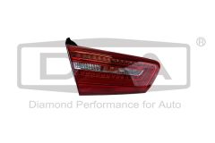 Valaisin Vasen 4G5945093A 99451823702 Audi A6 DPA