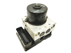 Abs-pumppu Ford Focus 2M51-2M110-EE 10.0925-0119.3 Ate 34562