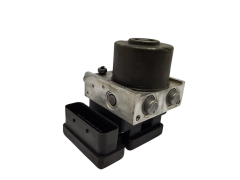 Abs-pumppu Ford C-Max Focus 3M512M110GA 10.0970-0110.3 Ate 4865