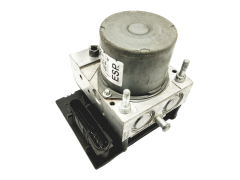 Abs-pumppu Fiat Idea Lancia Musa 51793305 0265950511 59711