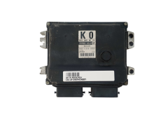 Ohjausyksikkö Suzuki 33920-62J02 MB112300-0383 Denso 39434