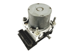 Abs-pumppu Fiat Idea 46826209 0265800304 0265231308 60529