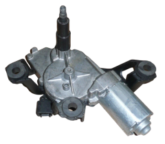 Pyyhkijän moottori Uusi Taka Renault Megane II 8200080900