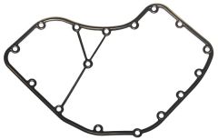 Tiiviste, tiiviste Alkuperäinen Citroen Peugeot 3.0 HDi 1608327880 Tiiviste, tiiviste Alkuperäinen Citroen Peugeot 3.0 HDi 1608327880