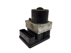 Abs-pumppu Citroen C5 9641767380 10.0960-1110.3 Ate 4970