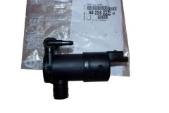 Pesupumppu Alkuperäinen 9825893480 Citroen Peugeot