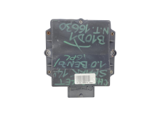 Ohjausyksikkö DE815033-2 67R011002 110R001001 Chevrolet FLY SF 57711