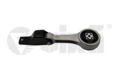 Moottorin kiinnike Taka 6Q0199851AN 11991524801 VW Audi Seat Skoda Vika